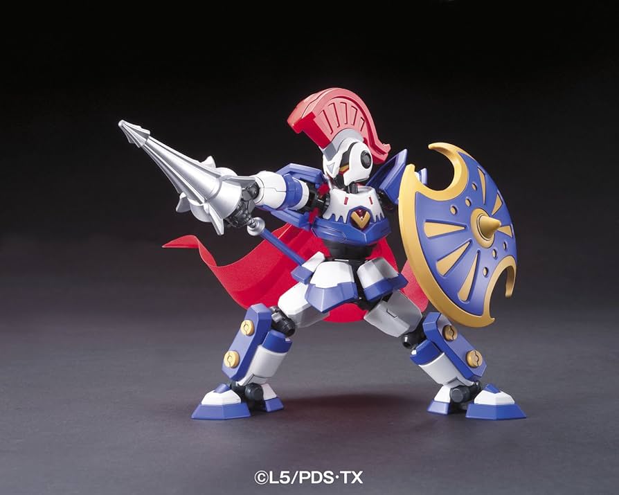 Amazon.co.jp: ダンボール戦機 ハイパーファンクション LBX